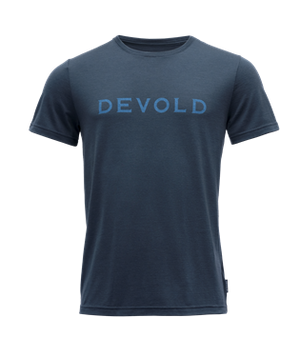 Devold | Arthur Beale