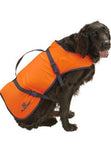 Dog Flotation Vest - Arthur Beale