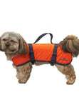 Dog Flotation Vest - Arthur Beale