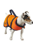 Dog Flotation Vest - Arthur Beale