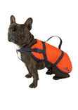 Dog Flotation Vest - Arthur Beale
