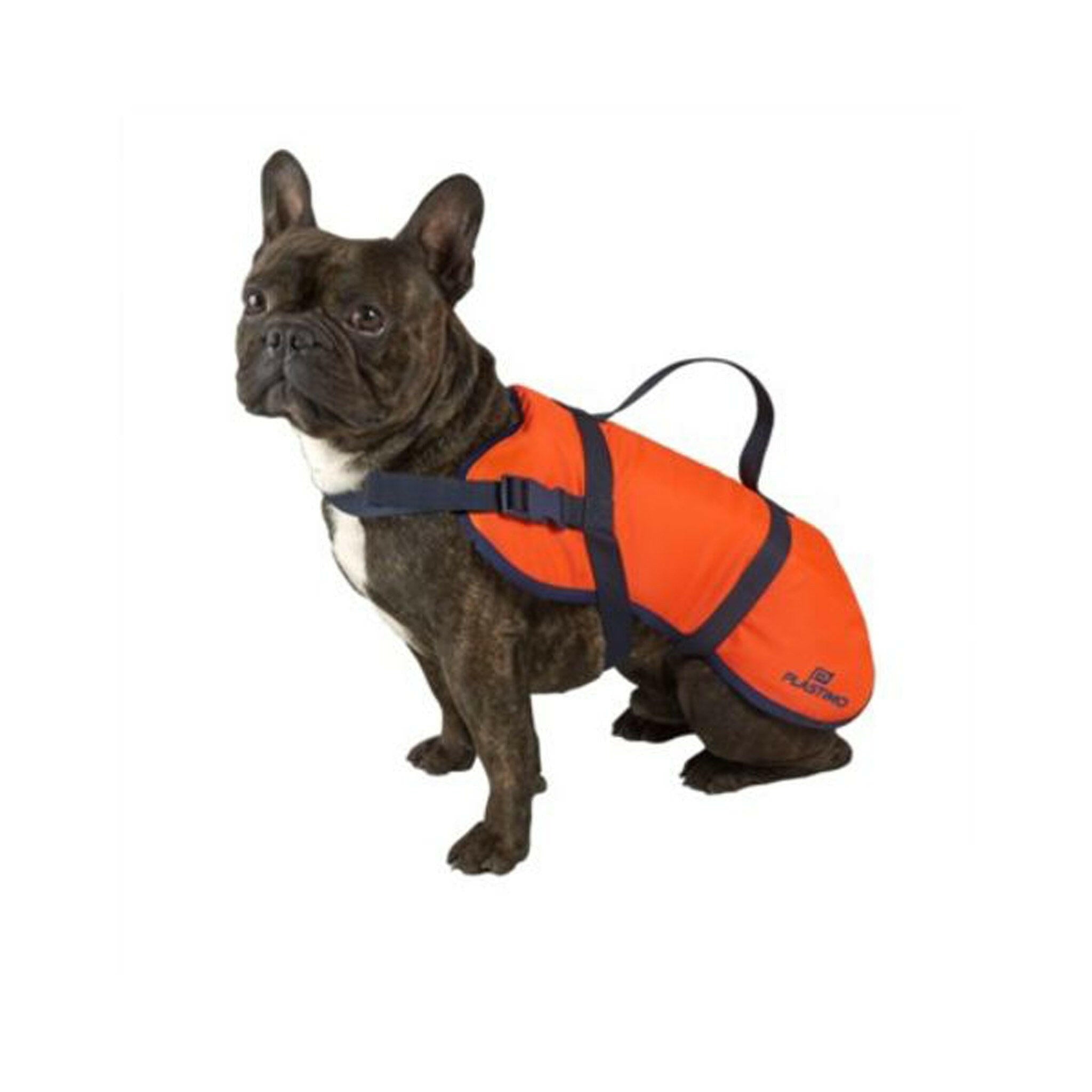 Dog Flotation Vest - Arthur Beale