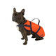 Dog Flotation Vest - Arthur Beale