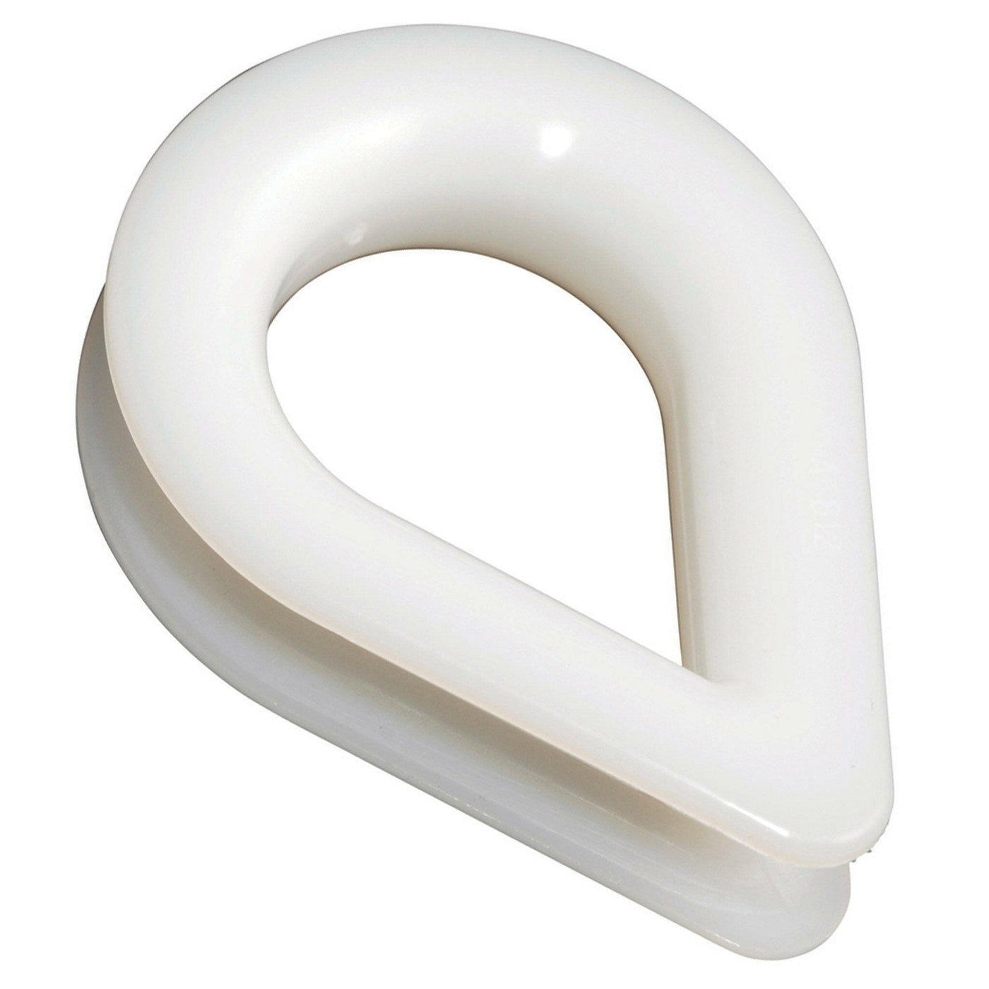 Nylon Thimble - Arthur Beale