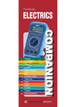 Electrics Companion.