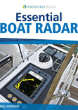 Essential Boat Radar.