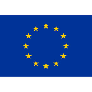 You added <b><u>Courtesy Flag - European Union</u></b> to your cart.