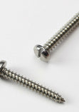 Stainless Steel Self Tapping Screw.