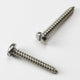 Stainless Steel Self Tapping Screw.