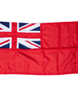 Red Ensign - Arthur Beale