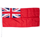 Red Ensign - Arthur Beale