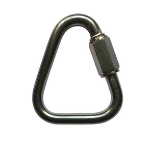 You added <b><u>Delta Quick Link - Stainless Steel</u></b> to your cart.