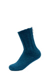 Devold Nansen Woollen Children's Socks.