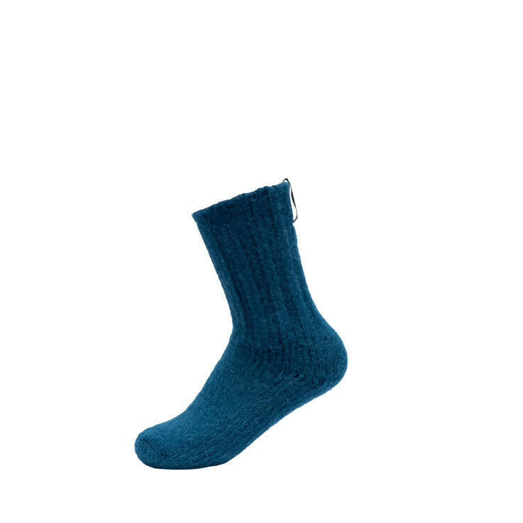 Devold Nansen Woollen Children's Socks.