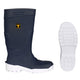 Guy Cotten Ultralite Boots - Arthur Beale