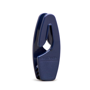 You added <b><u>Fastfender Fastfender Sail - Blue</u></b> to your cart.