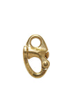 Snap Shackle Bronze - Arthur Beale