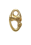Snap Shackle Bronze - Arthur Beale