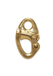 Snap Shackle Bronze - Arthur Beale