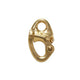 Snap Shackle Bronze - Arthur Beale