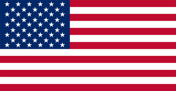 You added <b><u>USA FLAG</u></b> to your cart.