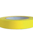 Fluorescent Tape - 25 mm - Arthur Beale