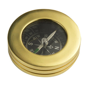 You added <b><u>Brass Compass Paperweight</u></b> to your cart.