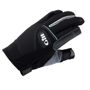You added <b><u>Gill Championship Gloves Womens long finger 7262</u></b> to your cart.
