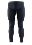 Devold Breeze Long John Mens.
