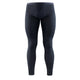 Devold Breeze Long John Mens.