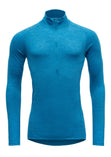 Devold Running Zip Neck Mens.