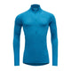 Devold Running Zip Neck Mens.