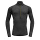 Devold Running Zip Neck Mens.