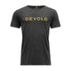 Devold Langevåg Men's Tee.