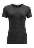 Devold Myrull Women's Tee.