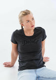 Devold Myrull Women's Tee.