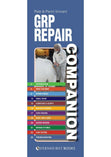 GRP Repair Companion.