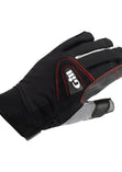 Gill Championship Glove - Short Finger - Arthur Beale