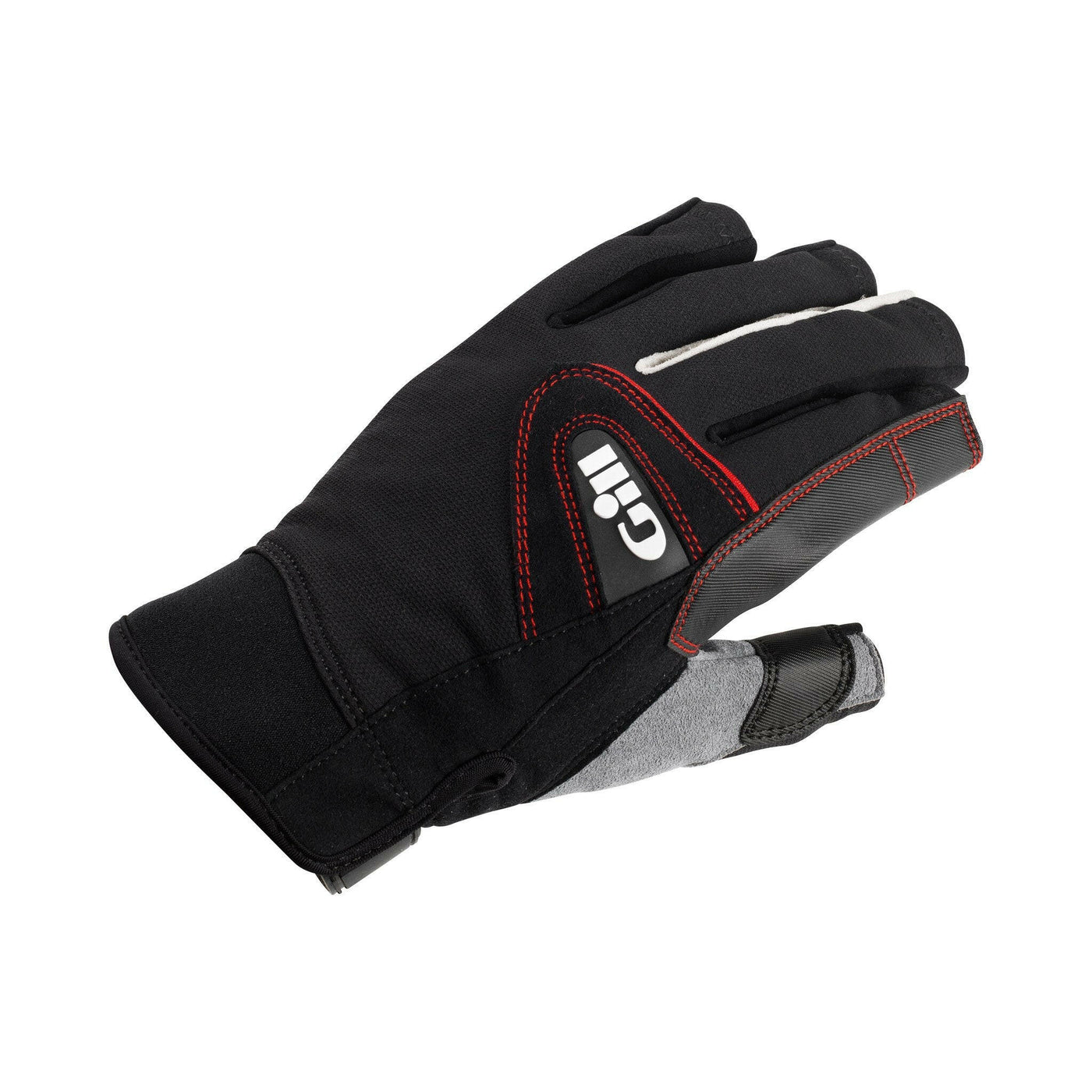 Gill Championship Glove - Short Finger - Arthur Beale