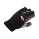 Gill Championship Glove - Short Finger - Arthur Beale