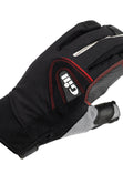 Gill Championship Glove - Long Finger - Arthur Beale