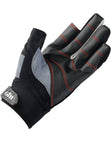 Gill Championship Glove - Long Finger - Arthur Beale