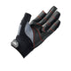 Gill Championship Glove - Long Finger - Arthur Beale