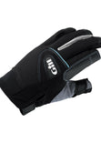 Gill Championship Glove - Long Finger - Arthur Beale
