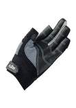 Gill Championship Glove - Long Finger - Arthur Beale