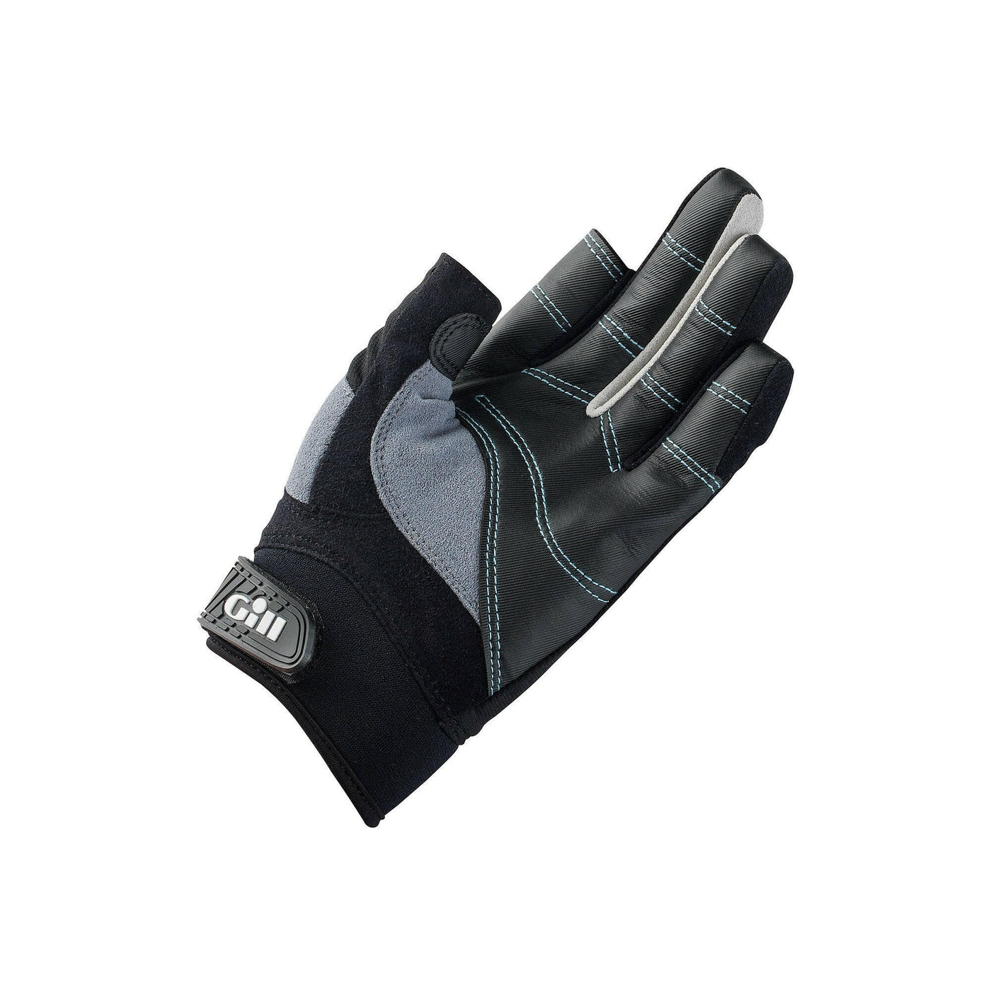 Gill Championship Glove - Long Finger - Arthur Beale