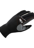 Gill 3 Season Glove - Junior - Arthur Beale