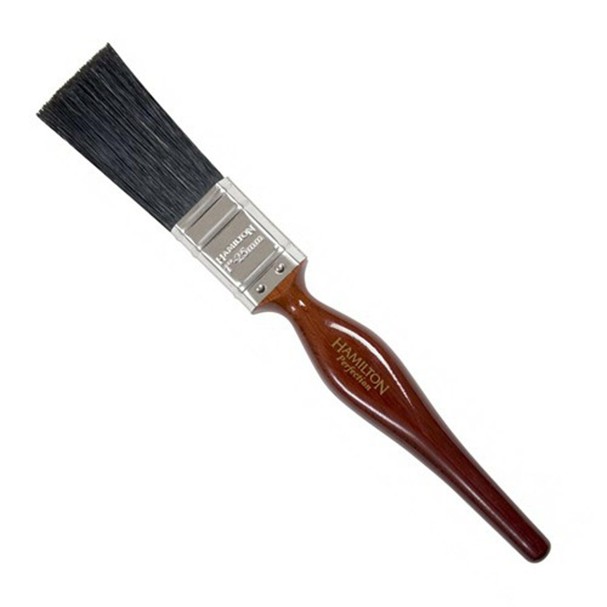 Hamilton Perfection Brush - Arthur Beale