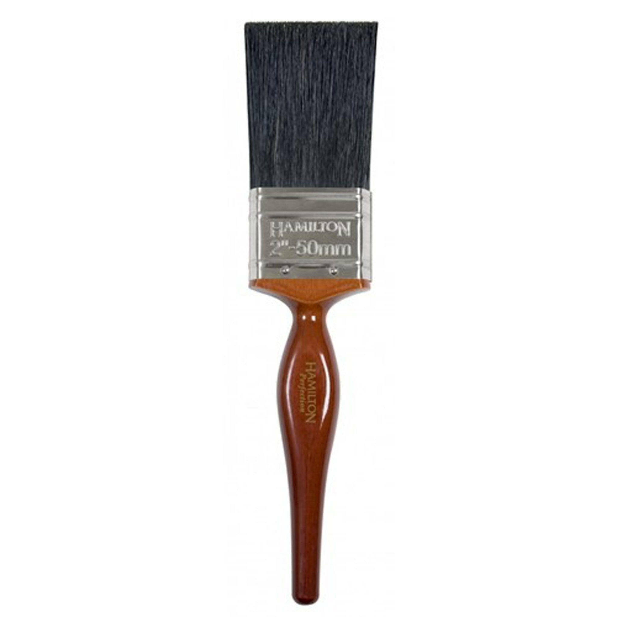 Hamilton Perfection Brush - Arthur Beale