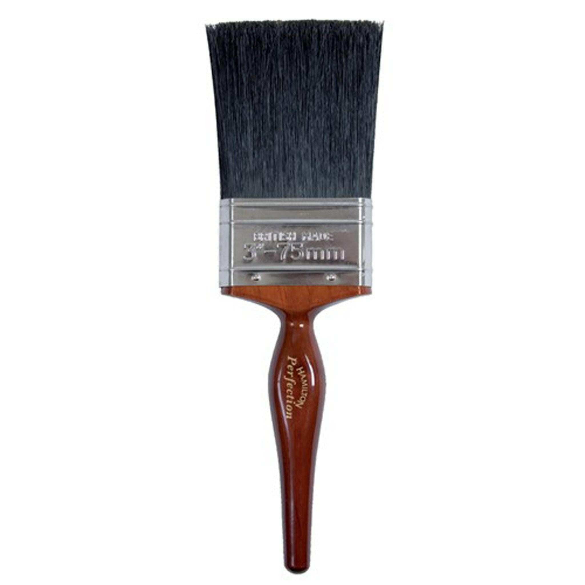 Hamilton Perfection Brush - Arthur Beale